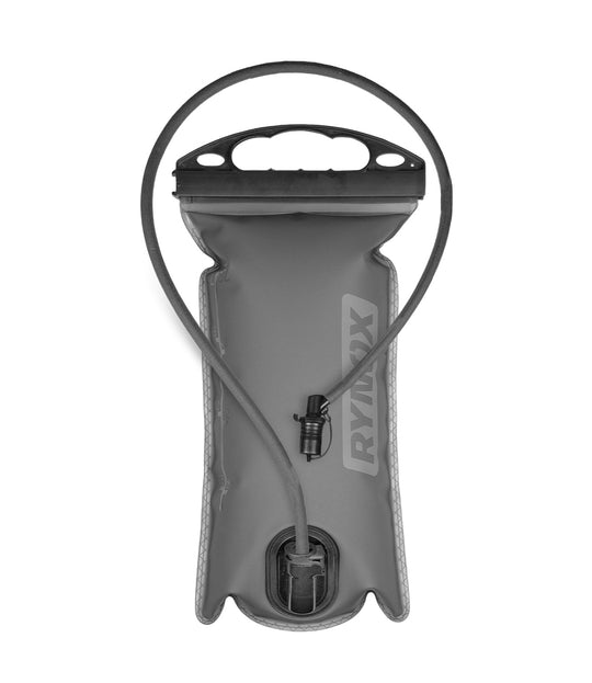Rynox Reload Hydration Bladder 2L