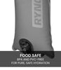 Rynox Reload Hydration Bladder 2.5L