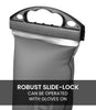 Rynox Reload Hydration Bladder 2.5L
