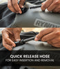 Rynox Reload Hydration Bladder 2.5L