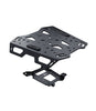 Rynox Ranger Pro Tail Plate (Black)