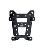 Rynox Ranger Pro Tail Plate (Black)