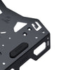 Rynox Ranger Pro Tail Plate (Black)