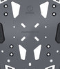 Rynox Ranger Pro Tail Plate (Black)