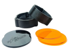 Rawstone Filter Set for Regulus 10 Auxiliary Lights
