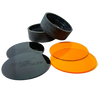 Rawstone Filter Set for Regulus 40R Auxiliary Lights