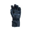 REISE Nubra All Weather Riding Gloves (Black)