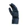 REISE Nubra All Weather Riding Gloves (Black)