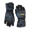 REISE Nubra All Weather Riding Gloves (Black)