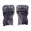 Reise Rhodes Gloves (Black) - Moto Central