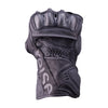 Reise Rhodes Gloves (Black) - Moto Central
