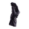 Reise Rhodes Gloves (Black) - Moto Central