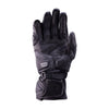 REISE Rhodes Gloves (Black) - Moto Central