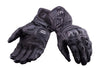 Reise Rhodes Gloves (Black) - Moto Central
