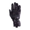 REISE Rhodes Gloves (Black Orange) - Moto Central