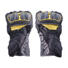 REISE Rhodes Gloves (Black Yellow) - Moto Central