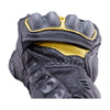 REISE Rhodes Gloves (Black Yellow) - Moto Central