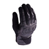 REISE Austra Gloves (Black) - Moto Central