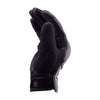 REISE Austra Gloves (Black) - Moto Central