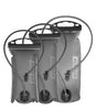 Rynox Reload Hydration Bladder 3L - Moto Central