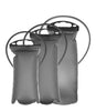 Rynox Reload Hydration Bladder 3L - Moto Central