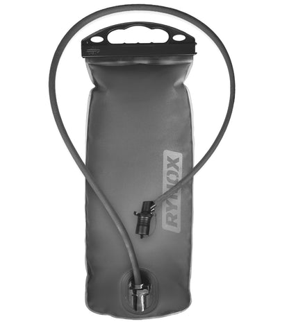 Rynox Reload Hydration Bladder 3L - Moto Central