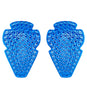 Rynox Rheon L2 Type B Curved Protector Pair for Shoulder / Elbow / Knee