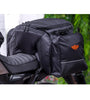Guardian Gears Rhino 70L Tail Bag (with Rain Cover only)