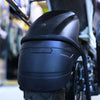 Hyperrider Tyre Hugger for TVS Apache RTX 300 (HRTVSRTX001)