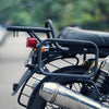 Hyperrider Royal Enfield Interceptor 650 Saddle Stay (HRINT004S)