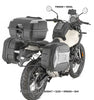 GIVI Side Rack Holder for Monokey Panniers Royal Enfield Himalayan 450 (PL9059)
