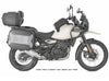 GIVI Side Rack Holder for Monokey Panniers Royal Enfield Himalayan 450 (PL9059)