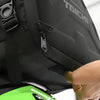 RS Taichi Octaflex Belt (Black)