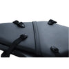 RS Taichi Octaflex Belt (Black)
