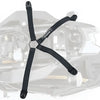 RS Taichi Octaflex Belt (Black)