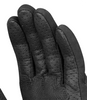 Rynox AIR GT SP Gloves (Black White)
