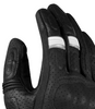 Rynox AIR GT SP Gloves (Black White)