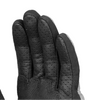 Rynox AIR GT SP Gloves (Grey Red)