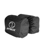 Rynox Spare Drystack Muck Cover Set