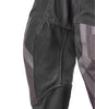 Rynox Dune Neo Offroad Pants (Black)