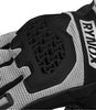 Rynox Gravel Dualsport Gloves 2023 (Granite Grey)