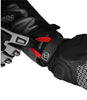 Rynox Gravel Dualsport Gloves 2023 (Granite Grey)
