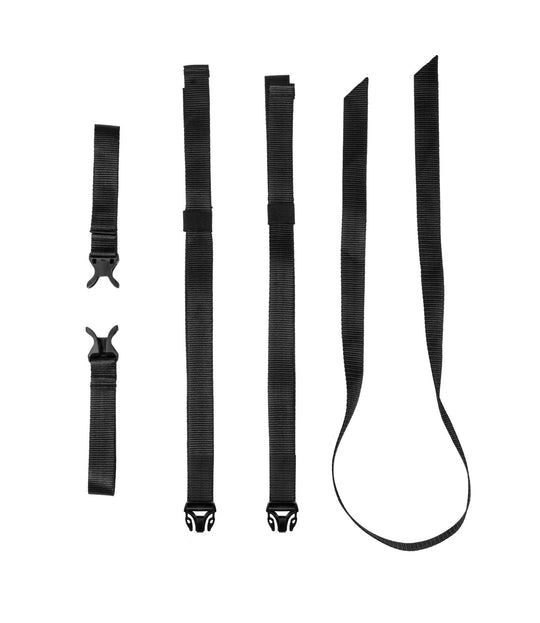 Rynox Spare Straps Magnapod