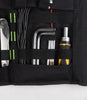 Rynox Navigator Tool Roll (Black Hi Viz)