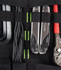 Rynox Navigator Tool Roll (Black Hi Viz)