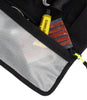 Rynox Navigator Tool Roll (Black Hi Viz)