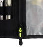 Rynox Navigator Tool Roll (Black Hi Viz)