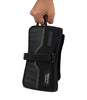 Rynox Navigator Tool Roll (Black Hi Viz)