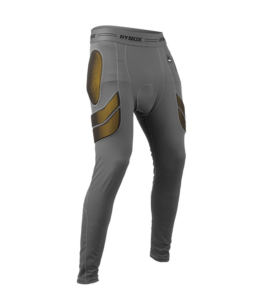 Rynox Quest Pro Protective Base Layer (Lower)