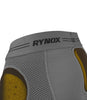 Rynox Quest Pro Protective Base Layer (Lower)